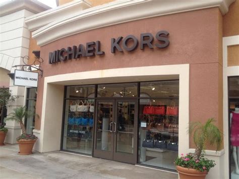 michael kors wonens stores las vegas|Michael Kors las vegas south.